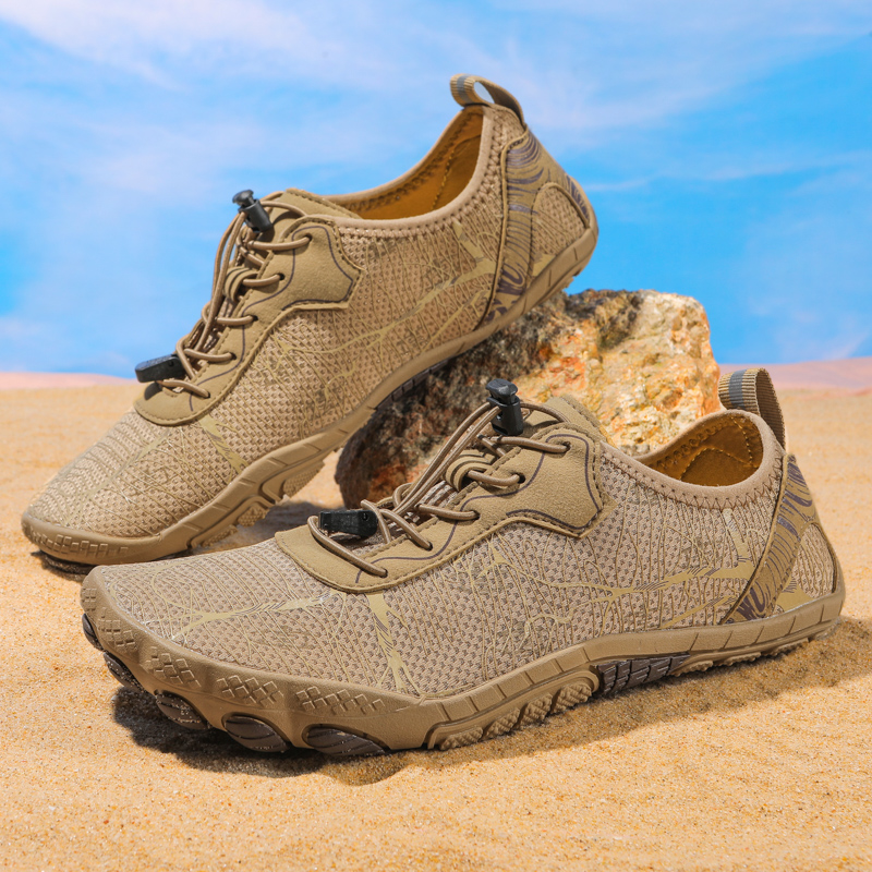 Sommer Outdoor Strandschuhe He – Aquatic Sports Shoes Bewertung und Preis