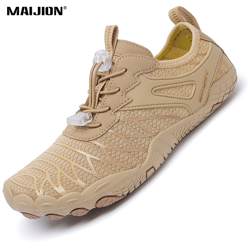 Atmungsaktive Wasserschuhe, Un – Aquatic Sports Activities Bewertung und Preis