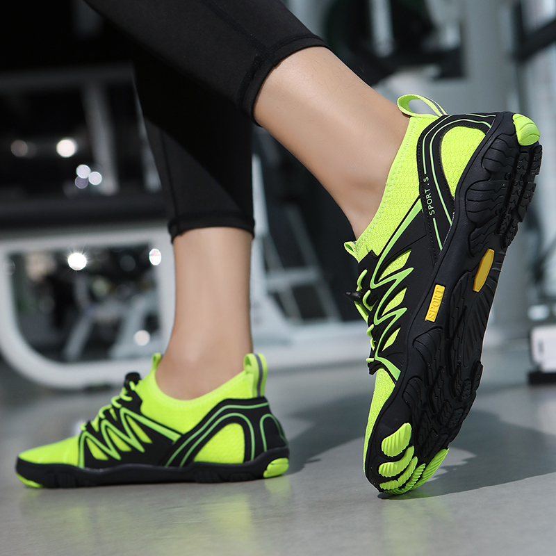 Unisex-Wasserschuhe für Herren – Aquatic Sports Shoes Bewertung und Preis