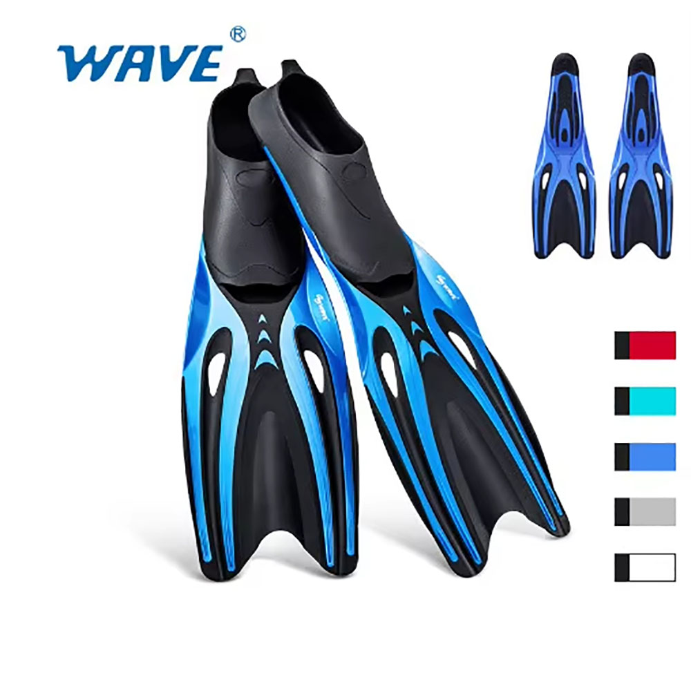 Professionelle Tauchflossen, f – Aquatic Sports Shoes Bewertung und Preis
