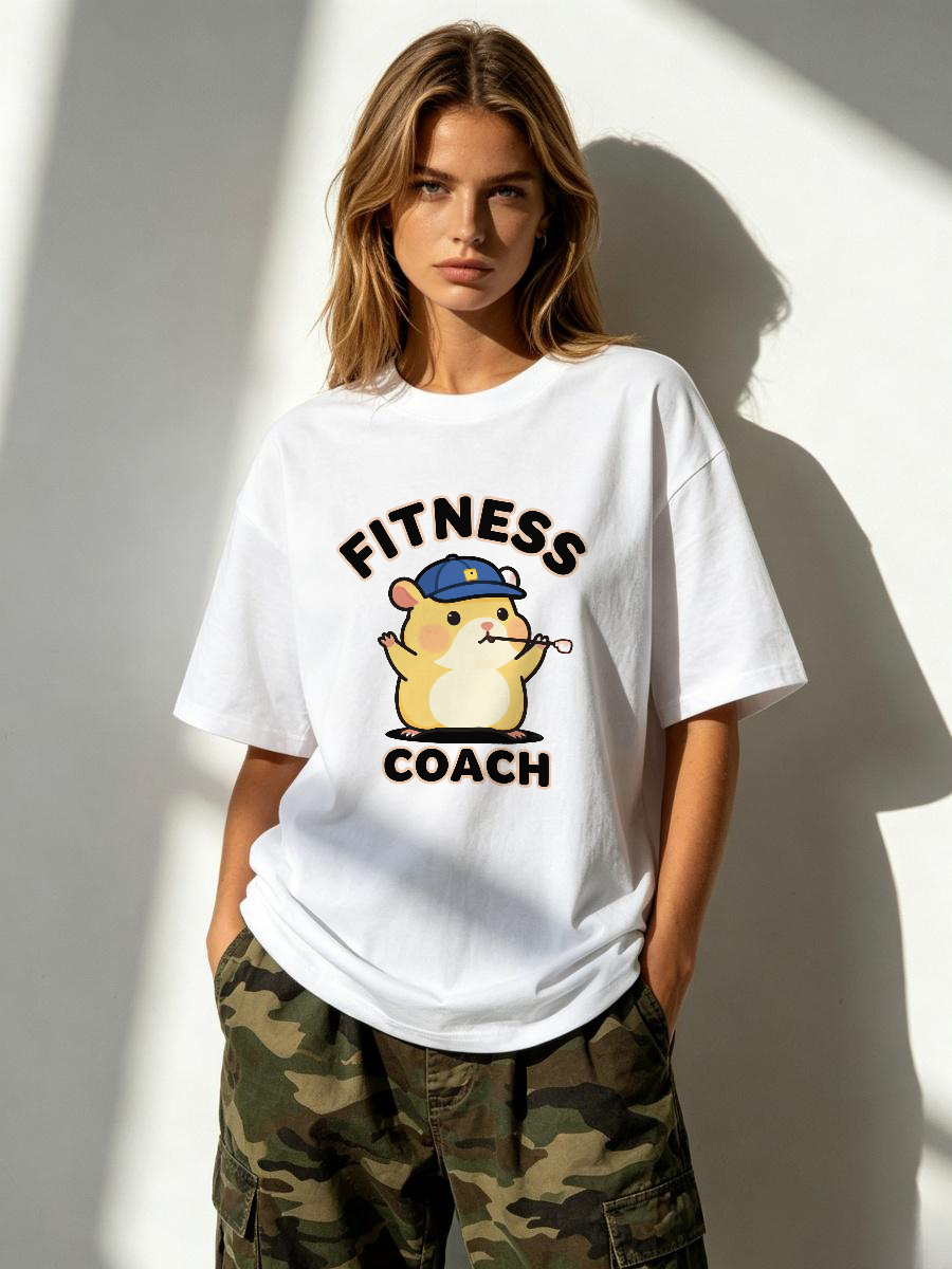 Off-Shoulder Pool Fiber Ecosys – Aquatic Sports Teams Bewertung und Preis