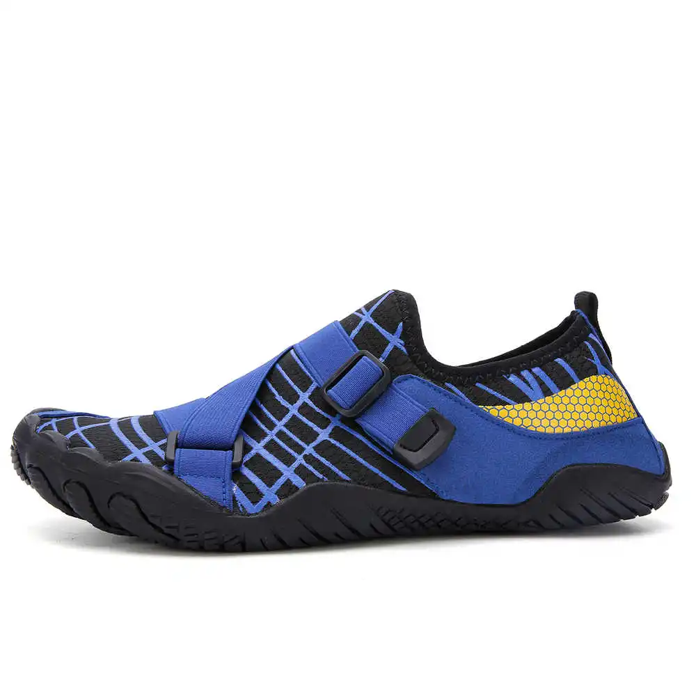 Mit Aufdruck Strandliegende Ha – Aquatic Sports Teams Bewertung und Preis