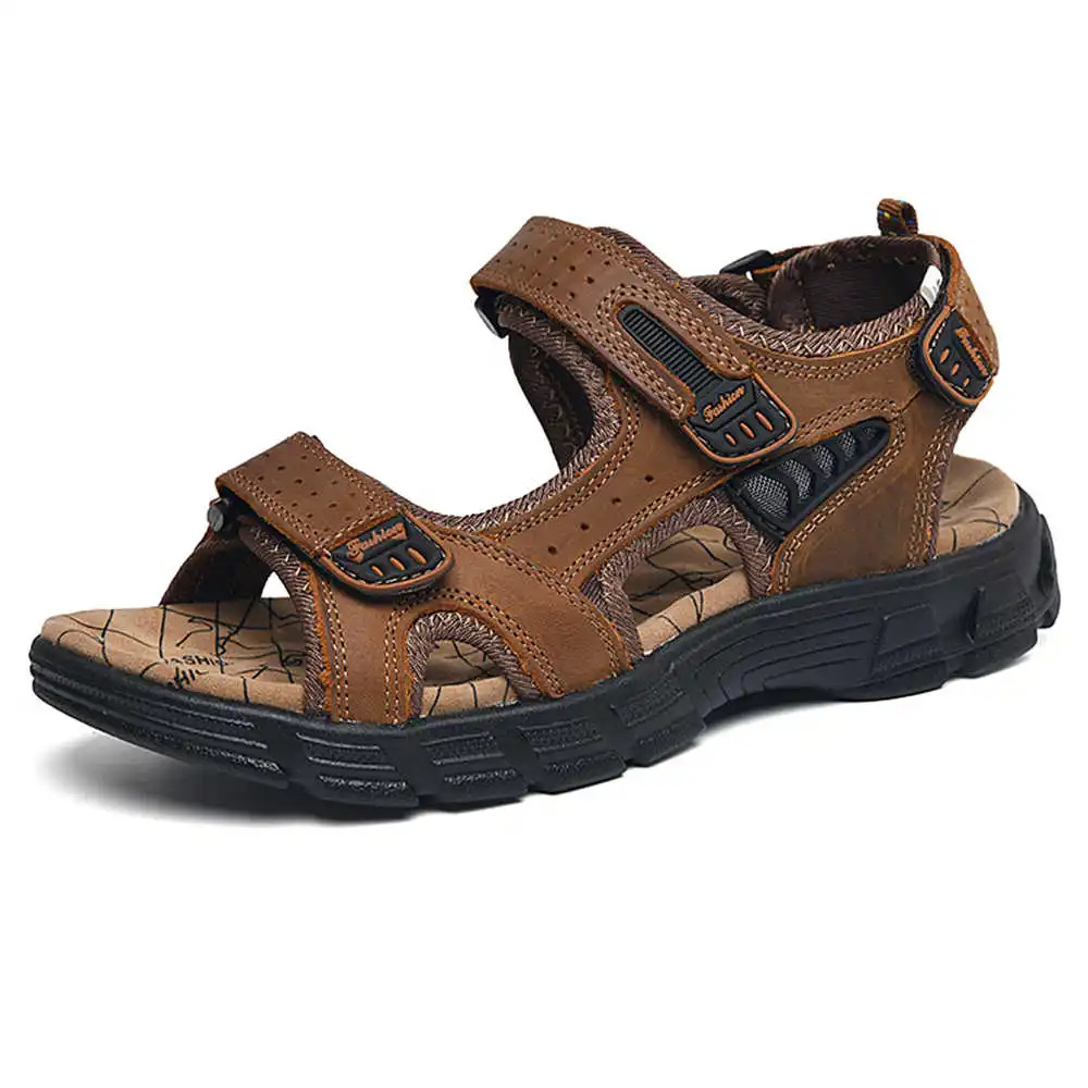 45-46 rutschfeste hawaiianisch – Aquatic Sports Teams Bewertung und Preis
