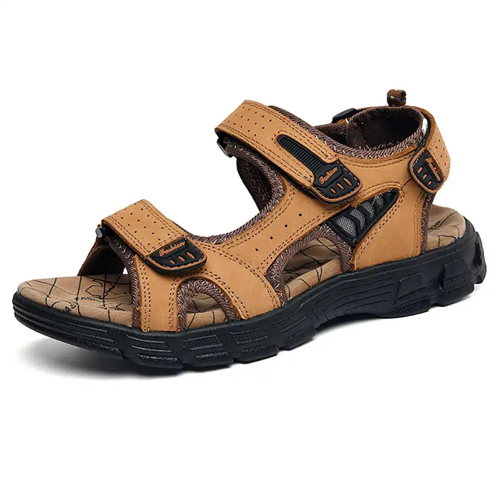 45-46 rutschfeste hawaiianisch – Aquatic Sports Teams Bewertung und Preis