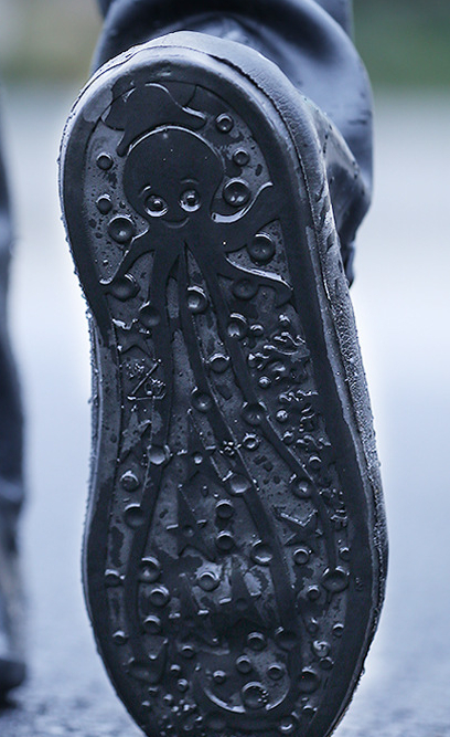 Rutschfester, verdickter, vers – Aquatic Sports Shoes Bewertung und Preis
