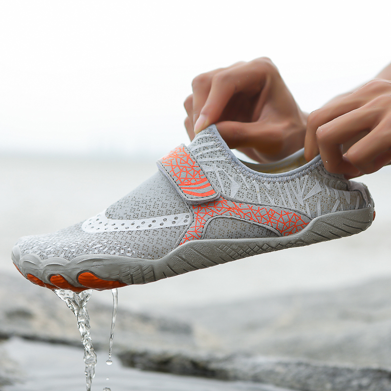 Schnelltrocknende Wassersports – Aquatic Sports Shoes Bewertung und Preis