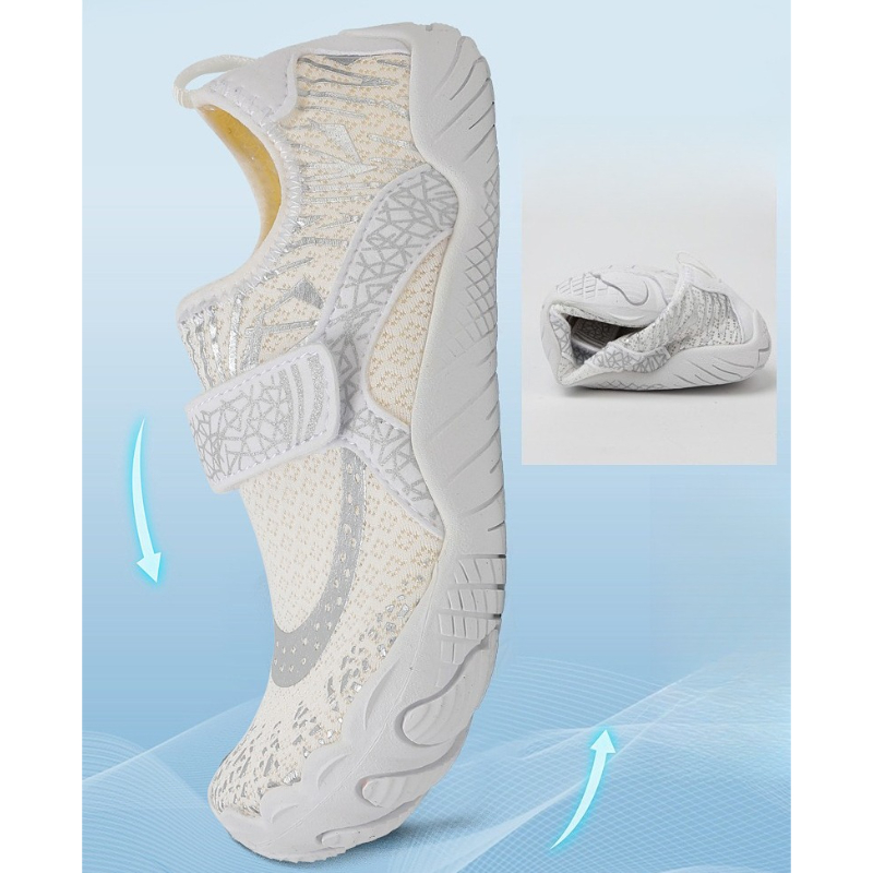 Schnelltrocknende Wassersports – Aquatic Sports Shoes Bewertung und Preis