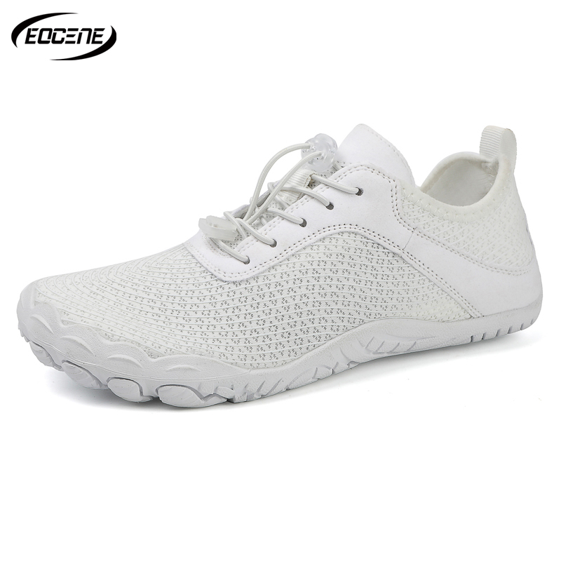 EOCENE Unisex Barfuß-Wassersch – Aquatic Sports Shoes Bewertung und Preis