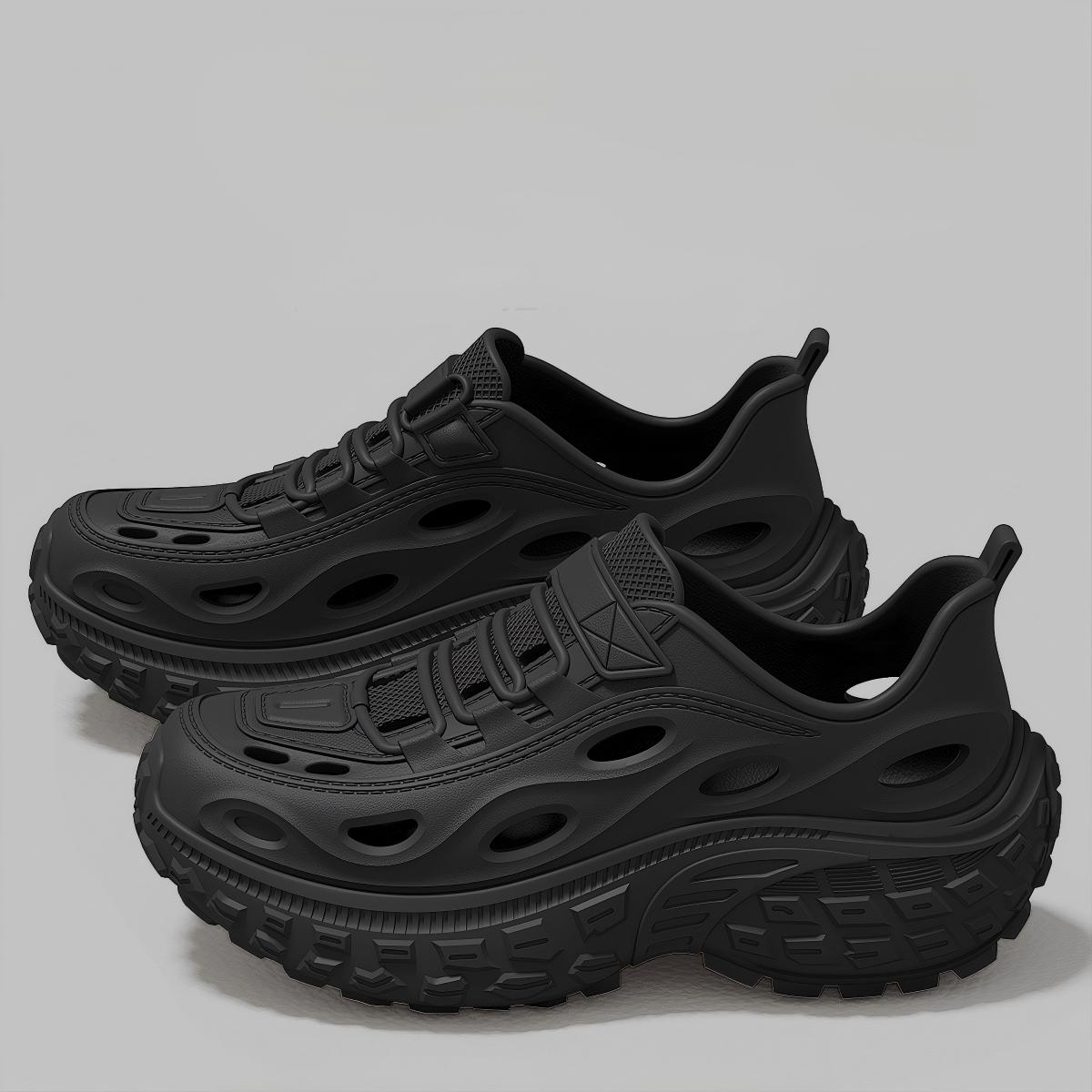 Herren-Sommer-Clogs für Outdoo – Aquatic Sports Shoes Bewertung und Preis