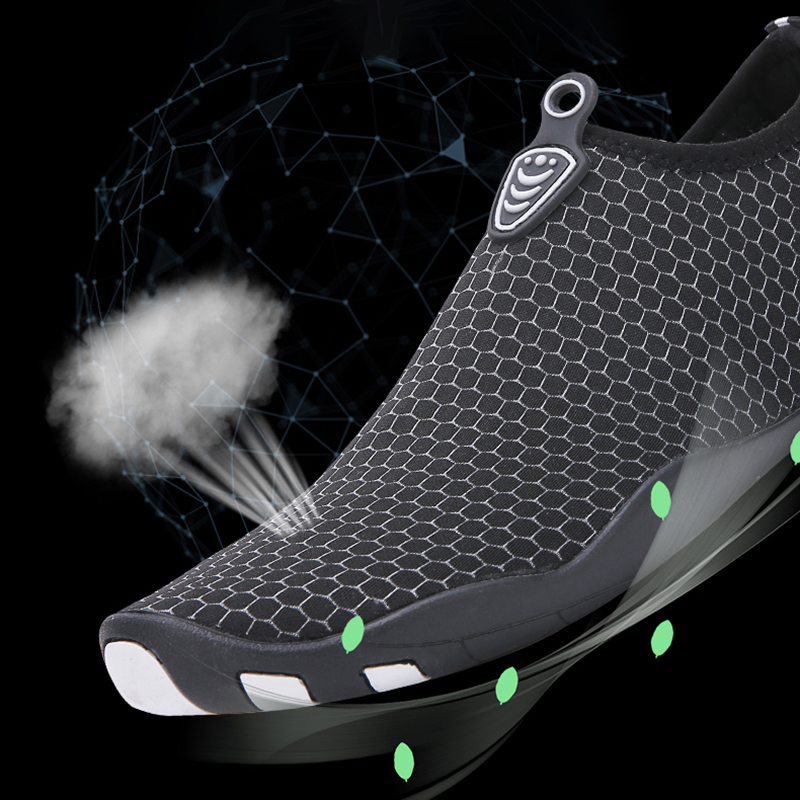 EOCENE Wasserschuhe zum Tauche – Aquatic Sports Shoes Bewertung und Preis
