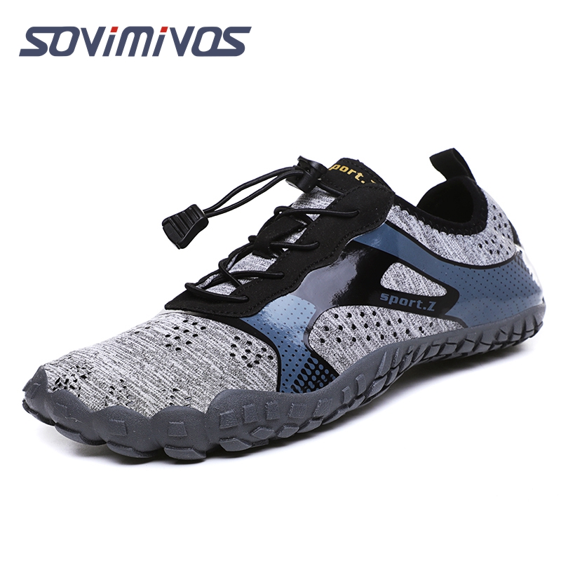Neue Unisex Wasser Sport Schuh – Aquatic Sports Shoes Bewertung und Preis