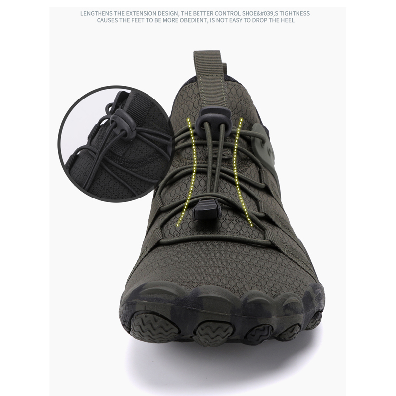 EOCENE Schnelltrocknende Schwi – Aquatic Sports Shoes Bewertung und Preis